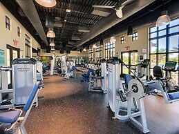 Bliss Retreat by Florida Spirit