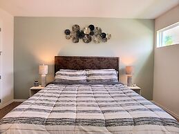 Bliss Retreat by Florida Spirit