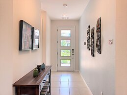 Bliss Retreat by Florida Spirit