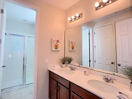 Bliss Retreat by Florida Spirit