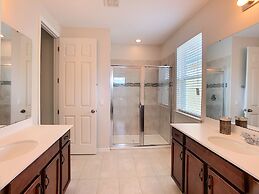 Bliss Retreat by Florida Spirit