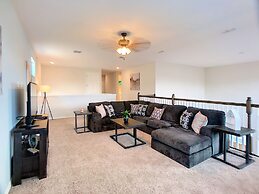 Bliss Retreat by Florida Spirit