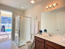 Bliss Retreat by Florida Spirit