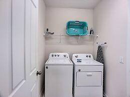 Bliss Retreat by Florida Spirit