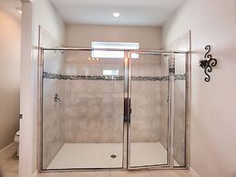 Bliss Retreat by Florida Spirit