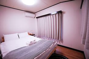 Cozy House near Shinjuku