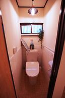 Cozy House near Shinjuku