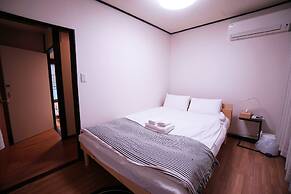 Cozy House near Shinjuku