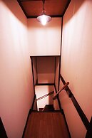 Cozy House near Shinjuku