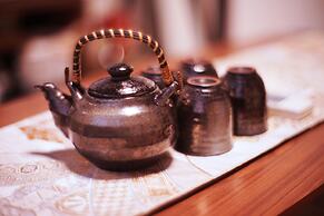 Cozy House near Shinjuku