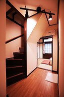 Cozy House near Shinjuku