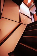 Cozy House near Shinjuku