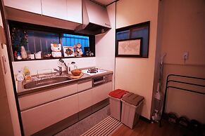 Cozy House near Shinjuku