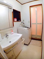 Nishi shinjyuku wa-an homestay