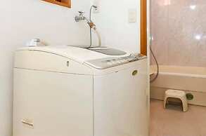 Nishi shinjyuku wa-an homestay