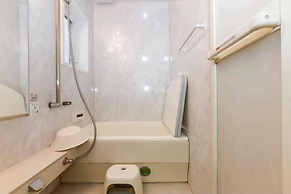 Nishi shinjyuku wa-an homestay