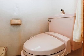 Nishi shinjyuku wa-an homestay