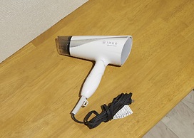 Ikidane Residential Hotel Sumida Kyojima