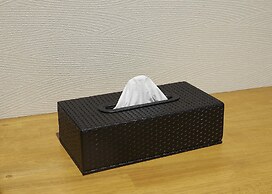 Ikidane Residential Hotel Sumida Kyojima