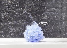 Ikidane Residential Hotel Sumida Kyojima