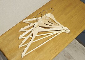 Ikidane Residential Hotel Sumida Kyojima