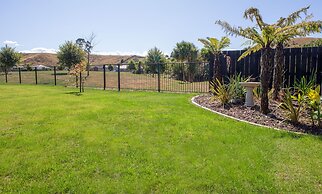 Parkside Boutique Lodge