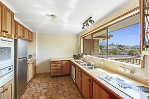 Vintage Cuddle Guest House