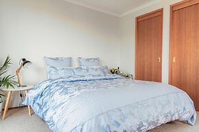 Vintage Cuddle Guest House