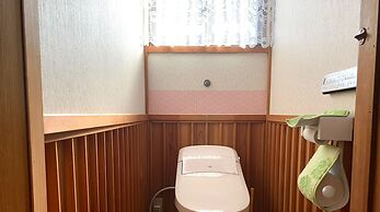 Guest House en