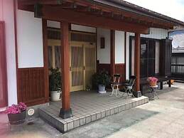 Guest House en