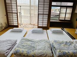 Guest House en