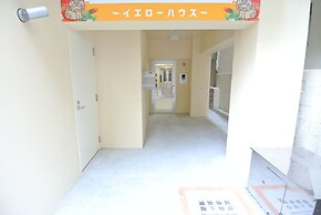 Kukuru House 3