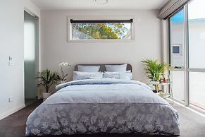 Nature & Relax House 54