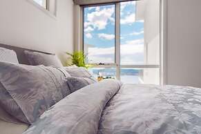 Nature & Relax House 54