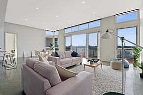 Nature & Relax House 54