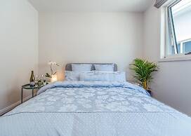 Nature & Relax House 54