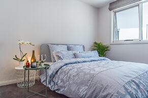 Nature & Relax House 54