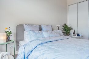 Nature & Relax House 54