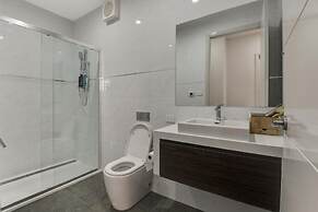 Nature & Relax House 54