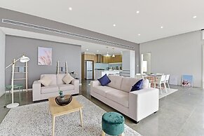 Nature & Relax House 54