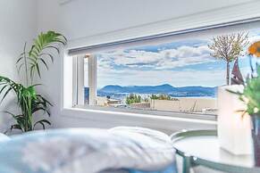 Nature & Relax House 54