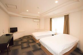 HOTEL WILL Urawa