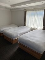 HOTEL WILL Urawa