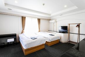 HOTEL WILL Urawa