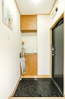 Nipponbashi Super House