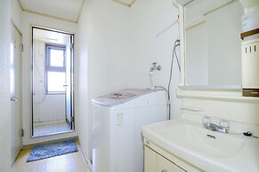 Nipponbashi Super House