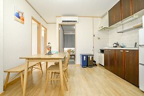 Nipponbashi Super House