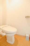 Nipponbashi Super House