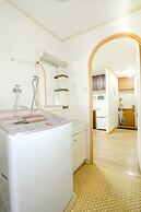 Nipponbashi Super House