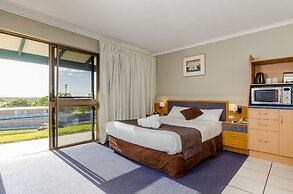 Gladstone Palms Motor Inn